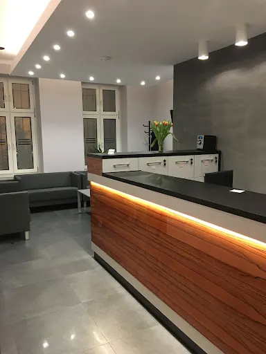 Medi-Cell Clinic - Modelowanie sylwetki & Kosmetologia Zabrze